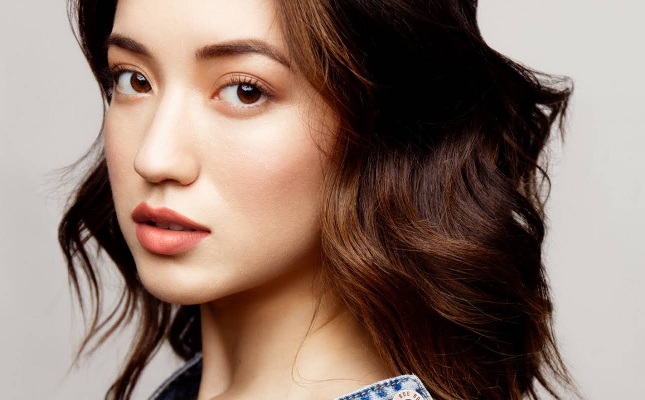 Reina Hardesty