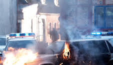 Mankells Wallander - Das Leck