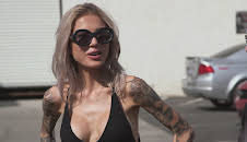 Bilbaronen i Las Vegas (S7 E3)