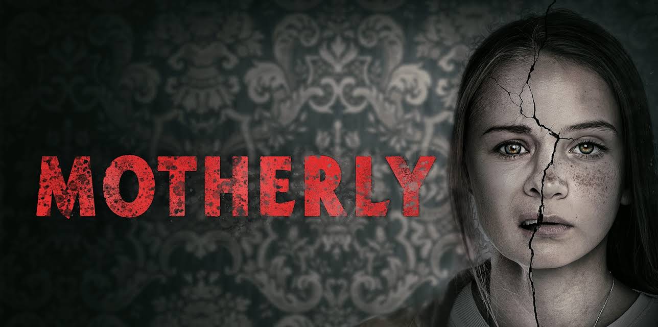 Motherly (2021)