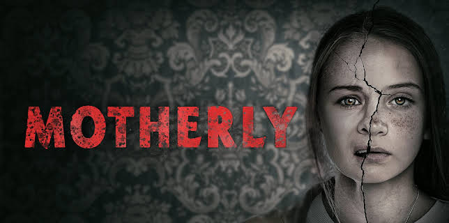 Motherly (2021)