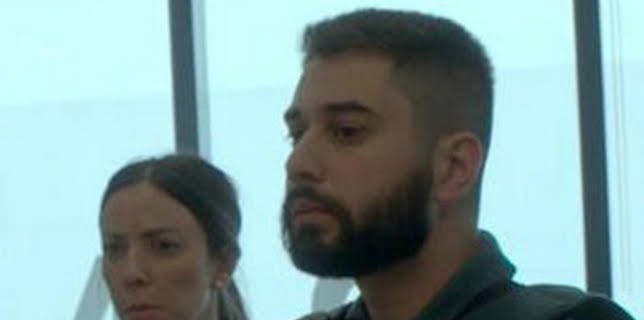 21:30: 062: alerta ciudadana: Episodio 9 | Discovery Max | 2/8 2026