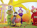 Teletubbies