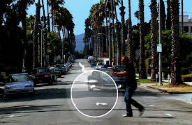 Welcome to the Nanoworld: Nanoworlds and Maxifears