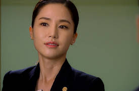 Hotel King: Hotel King Episode 23