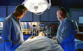 CSI: Den Tätern auf der Spur