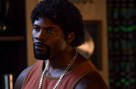 Snowfall Season 1: Make Them Birds Fly