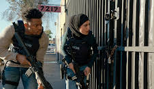 NCIS: Los Angeles (S13 E16)