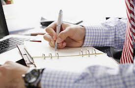 The Creative Thinker’s Toolkit: Systemic Tools to Generate New Ideas