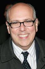 Lee Wilkof como Jake