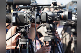 Law School for Everyone: Trial Strategy behind the Scenes