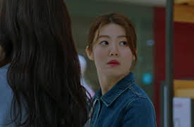 The Witch's Diner: Episode 4