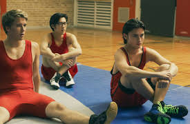 Northern Rescue: The Little Things