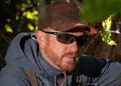 Los secretos de Ferreras: Bernesga, los orígenes