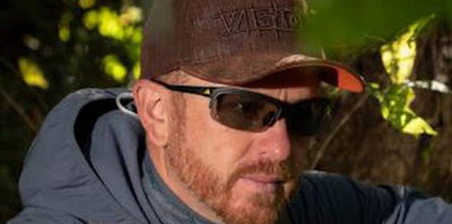 08:30: Los secretos de Ferreras: Bernesga, los orígenes | Caza y Pesca | 2/11 2026