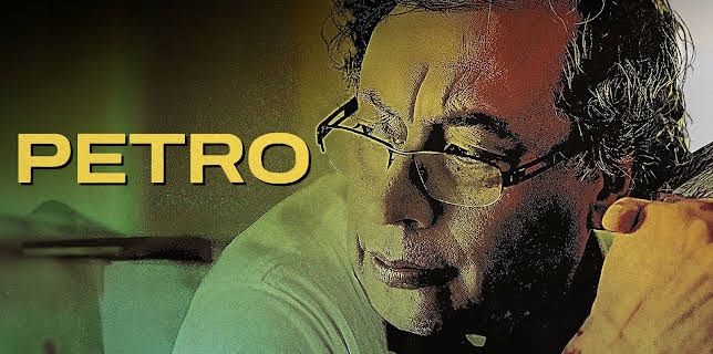 Petro (2024)