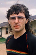David Koresh as 