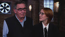 Dragons' Den (S15 E2)