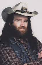 Thomas F. Duffy como 