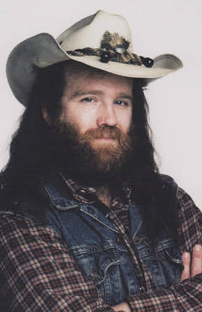 Thomas F. Duffy as 
