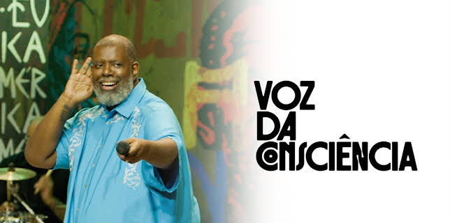 Voz da Consciência