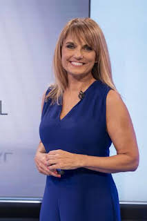 22:31: Informe Semanal: Episodio 28 | Paramount Channel | 3/29 2026