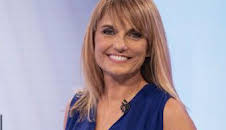 Informe Semanal: Episodio 27