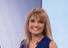 Informe Semanal: Episodio 21