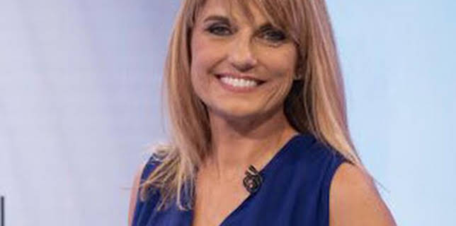 21:30: Informe Semanal: Episodio 20 | Disney Channel | 1/24 2026