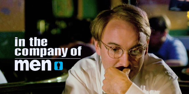 In the Company of Men (1997)