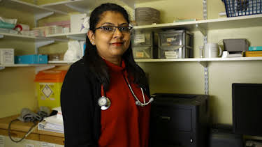 8:00 PM: GPs: Behind Closed Doors (S4 E26) (S4) | 5 Star | 12/23 2025