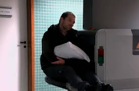 Idiot TV: Episode 11