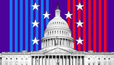 US Midterm Elections 26