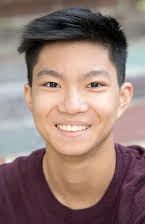 Michael Gregory Fung as Little Steven