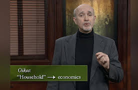 The Modern Political Tradition: Hobbes to Habermas: Reviving the Public Realm - Hannah Arendt