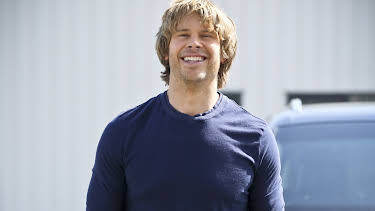 02:55: NCIS: Los Angeles (S7 E22) (S7) | TV3 | 9/16 2025