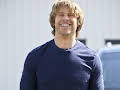 NCIS: Los Angeles