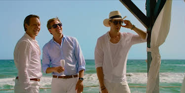 04:25: Exit | ZDFneo | 1/28 2026