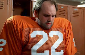 My Name Is Earl Season 1: Randy's Touchdown