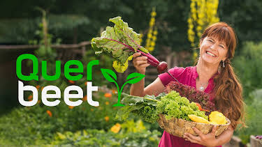 12:40: Querbeet | 3SAT | 4/9 2026