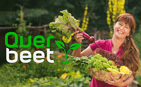 Querbeet