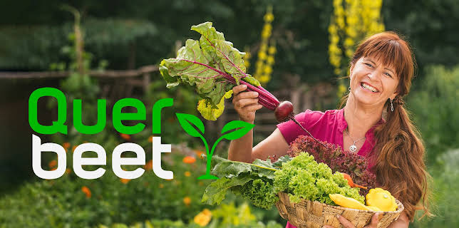 12:50: Querbeet | 3SAT | 2/5 2026