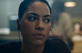 Criminal Record: Emergency Caller