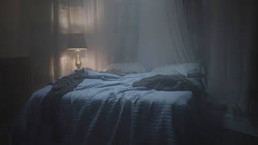 12:30: Signs Of A Psychopath (S3 E6) (S3) | ID | 5/5 2026