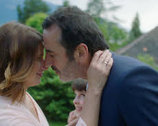 Doppelleben (S01/E05)