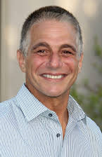 Tony Danza som 