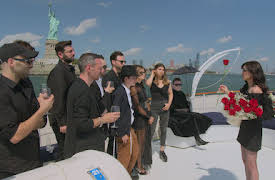 Una vida nada ortodoxa: Lejos de la religión