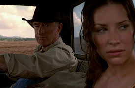 Lost Season 1: Tabula Rasa