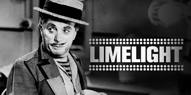 Limelight (1952)