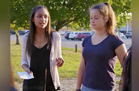 The HALO Effect Season 1: A Place To Sleep